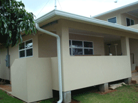 Custom Homes